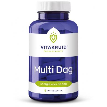 Multi dag