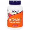 Adam multi vitamine man