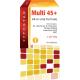 Multi 45+ multivitamine