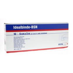 Ideaalwindsel BSMP 5m x 6cm