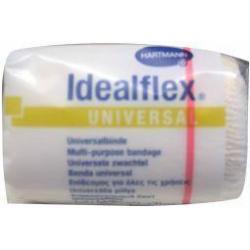 Idealflex universal 5m x 6cm