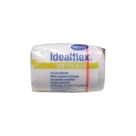 Idealflex universal 5m x 6cm