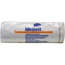 Idealast windsel 5m x 15cm