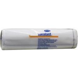 Idealast windsel 5m x 20cm