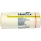 Idealflex universal 5m x 12cm