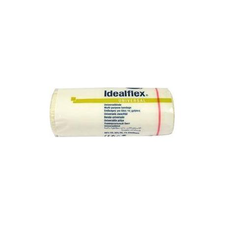 Idealflex universal 5m x 12cm