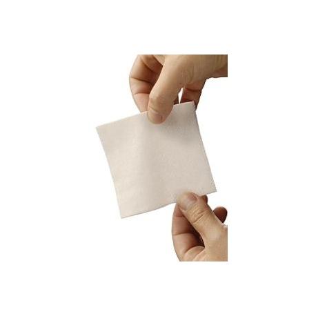 Non-woven kompres 5 x 5 steriel