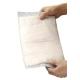 Absorberend verband 20 x 30