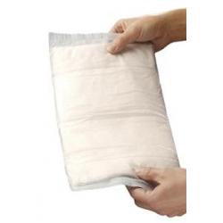 Absorberend verband 20 x 30