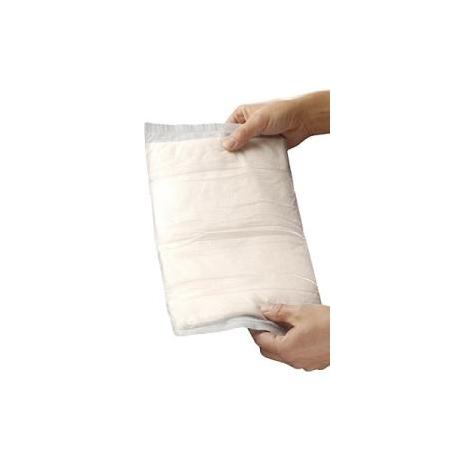 Absorberend verband 20 x 30