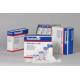 Elastische bandage 4m x 6cm AP2100 los verpakt