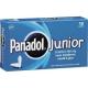 Panadol junior 500mg