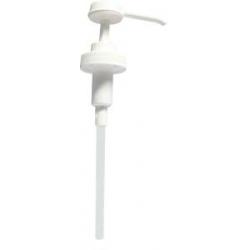 Losse dispenser 3851 voor 500ml verpakking