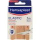 Elastic 1m x 6cm waterasfstotend