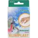 Waterproof mix strips 294116