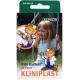 Klinipleister kids garfield 294119