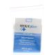 HACCP pleisters blauw 50 x 45mm