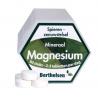 Magnesium