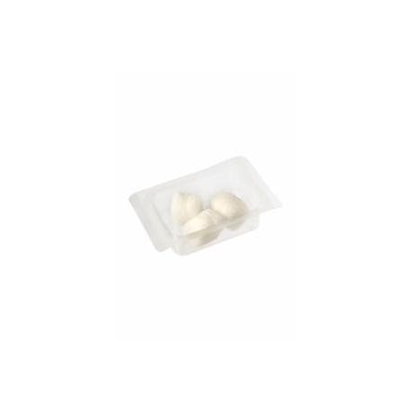 Wattenbollenset 3 x 2 gram