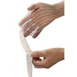 Netverband elastisch nr. 2 hand/onderarm