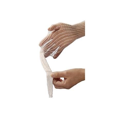 Netverband elastisch nr. 2 hand/onderarm