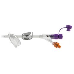 Gastrostomie sonde tube CH14 35486