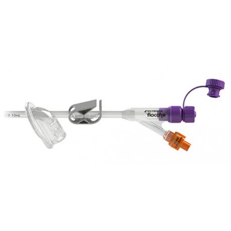 Gastrostomie sonde tube CH14 35486