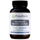 Selenium 100mcg gistvrij