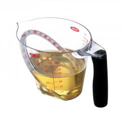 Oxo maatbeker medium 500ml