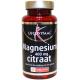 Magnesium citraat 400 mg