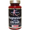 Magnesium citraat 400 mg