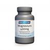 Magnesium 400 mg