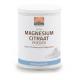 Magnesium citraat poeder 16%