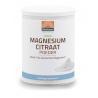 Magnesium citraat poeder 16%