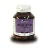 Magnesium 100mg