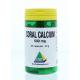 Coral calcium 500 mg