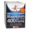 Magnesium 400 forte