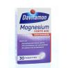 Magnesium 400 mg