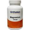 Magnesium citraat