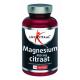 Magnesium citraat 400mg