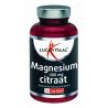 Magnesium citraat 400mg