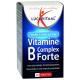 Vitamine B complex forte