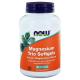 Magnesium trio softgels