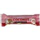 Bonbarr choco cocos bar puur bio