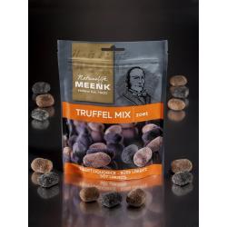 Truffelmix stazak