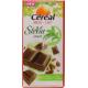 Chocolade tablet melk