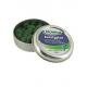 Eucalyptus pastilles