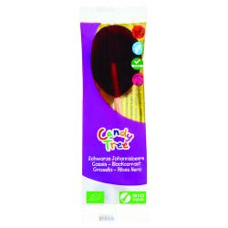 Cassis lollie bio