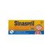 Sinaspril 120 mg