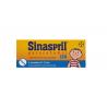 Sinaspril 120 mg